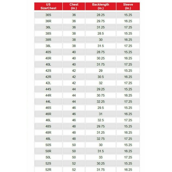 NWOT HUGO Boss Arti Extra Slim Fit Micro Check Suit Jacket Only 40R Rtl $445 - Picture 2 of 2